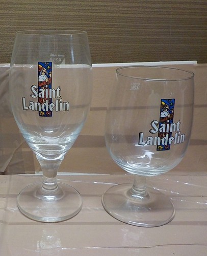 Verre ancien biere brasserie - ancien,