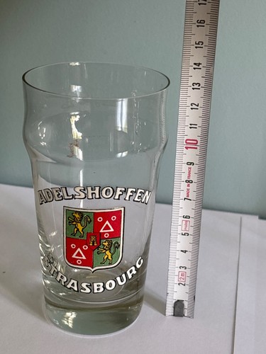 Lot no2 ancien verre - no2,