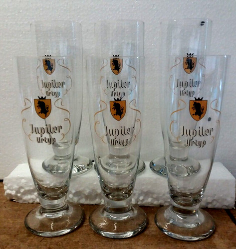 Rare anciens verres à - verres,